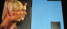 El Libro de la Vida Sexual López Ibor