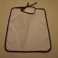 web especializada en baberos / venta toda España