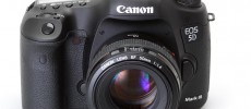 Venta: Nueva Canon EOS 5D Mark III….$1800 USD,Nikon D7100….$900 USD