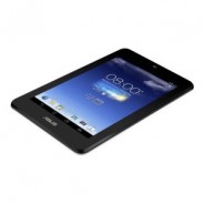 Tablet Asus Memopad ME173X 7″/16GB/A4.2/Blanco