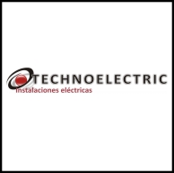 Electricistas Madrid (Instalaciones, reformas eléctricas, averías, ahorro energético, iluminación)