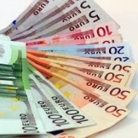 Oferta de préstamos de dinero gratuito en el país