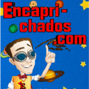 ¿Eres artista o realizas algún tipo de artesanía? ¿Quieres promocionar y vender tus creaciones?