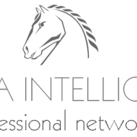 Invitación a Troya Intelligence