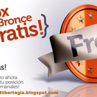 Gestiona tu propio negocio ¡CON INVERSIÓN 0!
