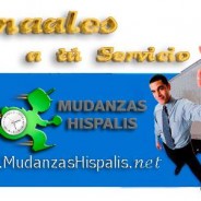 Mudanzas y  translados