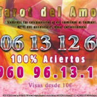 En tiempos de crisis bajamos los precios