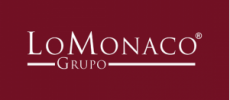 Colchones Lo Monaci