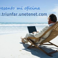Quieres trabajar en el sector del Network Marketing?