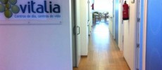 Neuropsicologia para mayores avenida de américa