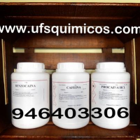 venta de escama mágica! 659947844 comprar procaína! venta benzocaina! comprar cafeína!!