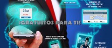 Servicios de marketing para su empresa, tienda o comercio