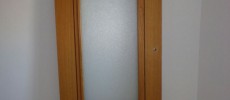 Oferta puertas sin estrenar