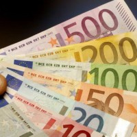 Listo para el dinero rápido y fiable