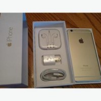 Vender Nuevo: Apple iPhone 6 plus,Samsung Galaxy Note 4,Apple Iphone 5s,Samsung Galaxy s5, Samsung Galaxy Note III