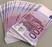 Oferta de Prestamo entre particulares rapido y serio todo España