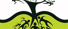 Curso de Constelaciones familiares sistémicas en Vipassana