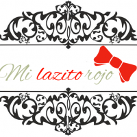 Mi Lazito Rojo