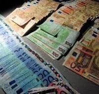 Asistencia financiera estable para sus proyectos