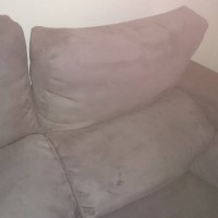 Sillon Chaise Longue