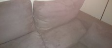 Sillon Chaise Longue