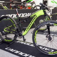 2015 Specialized,Trek and Cannondale Bikes