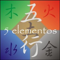 Curso de Fundamentos y Filosofía de la MTC en Vipassana
