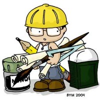 Servicios Integrales El Alicantí