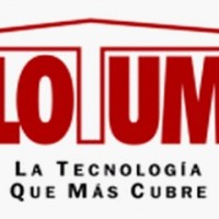 Impermeabilizaciones, Lotum