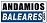 Alquiler y montaje de andamios