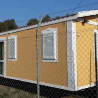 OFERTA DEL AÑO EN MI CASA MOVIL