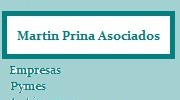 Asesoria contable y fiscal