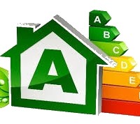 CERTIFICADOS ENERGÉTICOS
