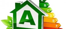 CERTIFICADOS ENERGÉTICOS