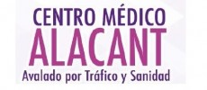 RENOVACION DEL CARNET DE CONDUCIR