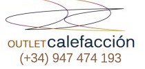 Venta online de emisores térmicos fluidos