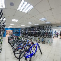 2015 SPECIALIZED STUMPJUMPER EXPERT CARBON WORLD CUP