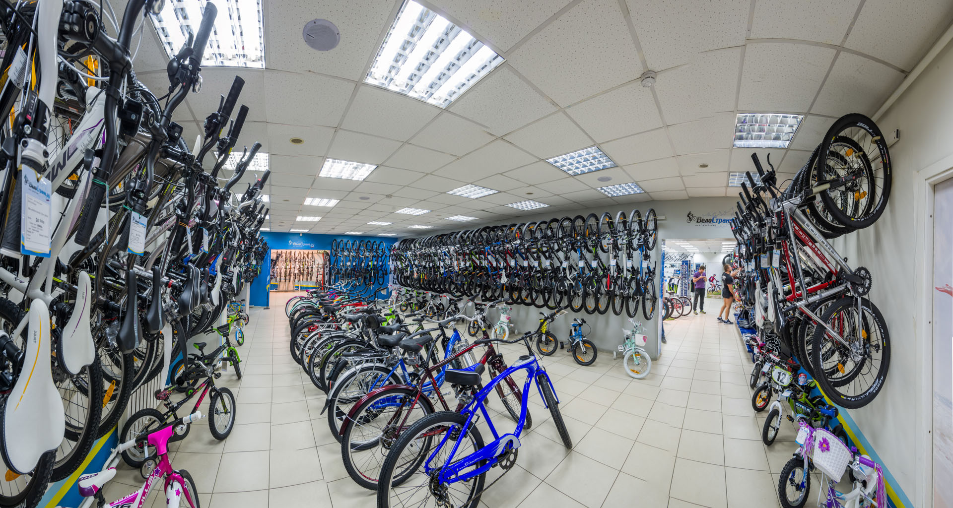 сигнальный пр-д д 16 стр. сигнальный проезд, 16с2. мопар плюс север. тц ремдекор. велострана шоссе энтузиастов 1а.