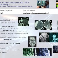 Dr. Llumiguano Carlos