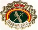 Oposiciones a GUARDIA CIVIL en Vizcaya/Bizkaia