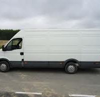 transportes ,mudanzas montar muebles ,etc