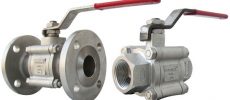VALVES IN KOLKATA