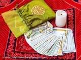 Tarot y videncia la voluntad sin limite de tiempo 636196404