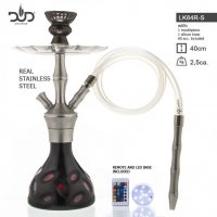 Cachimba Dud Alien Reyes