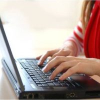 NECESITO TRABAJO URGENTISIMAMENTE